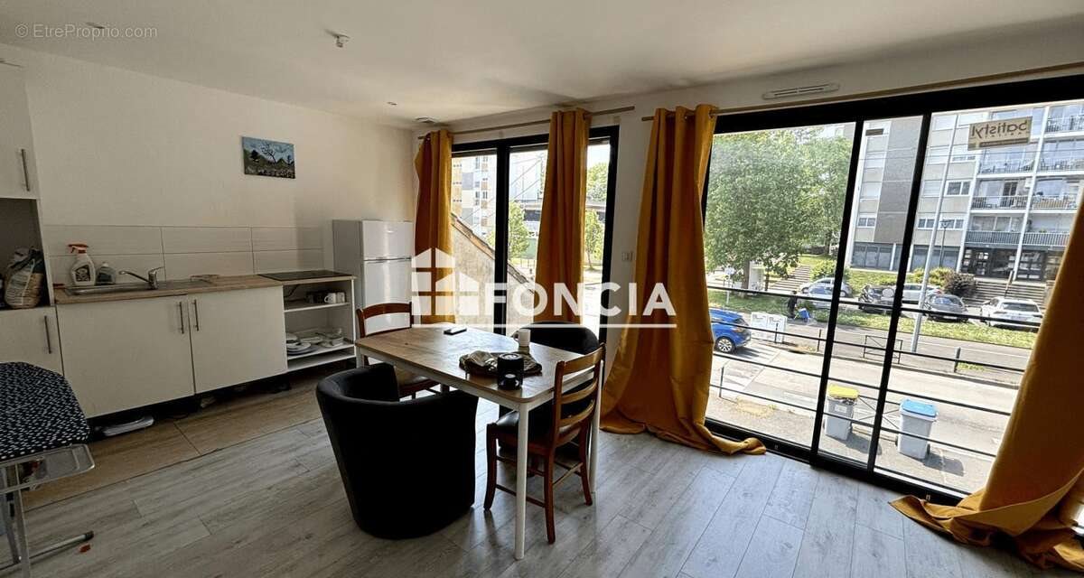 Maison à vendre, 304m², Nantes