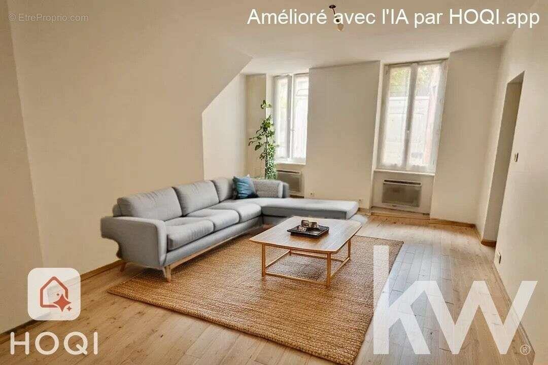 Maison à vendre, 168m², Toulouse