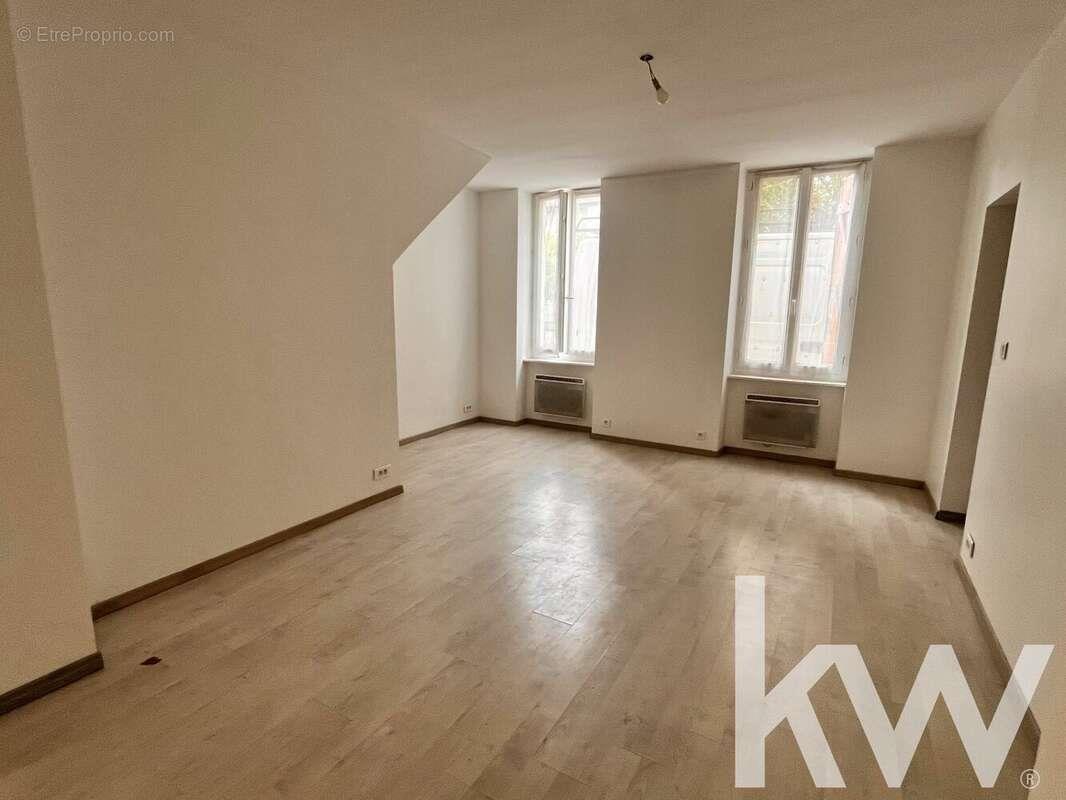 Maison à vendre, 168m², Toulouse