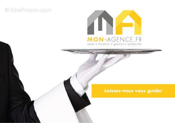 Appartement à vendre, 15m², Boulogne-Billancourt