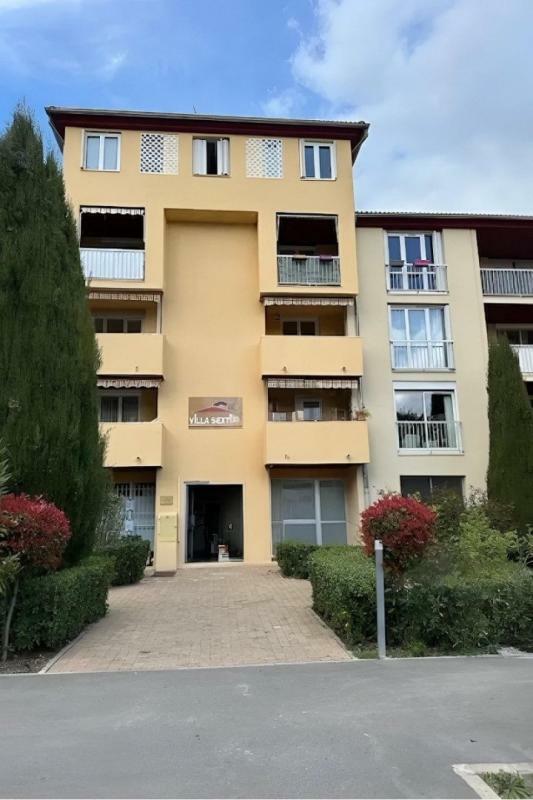 Appartement à vendre, 113m², Aix-en-Provence