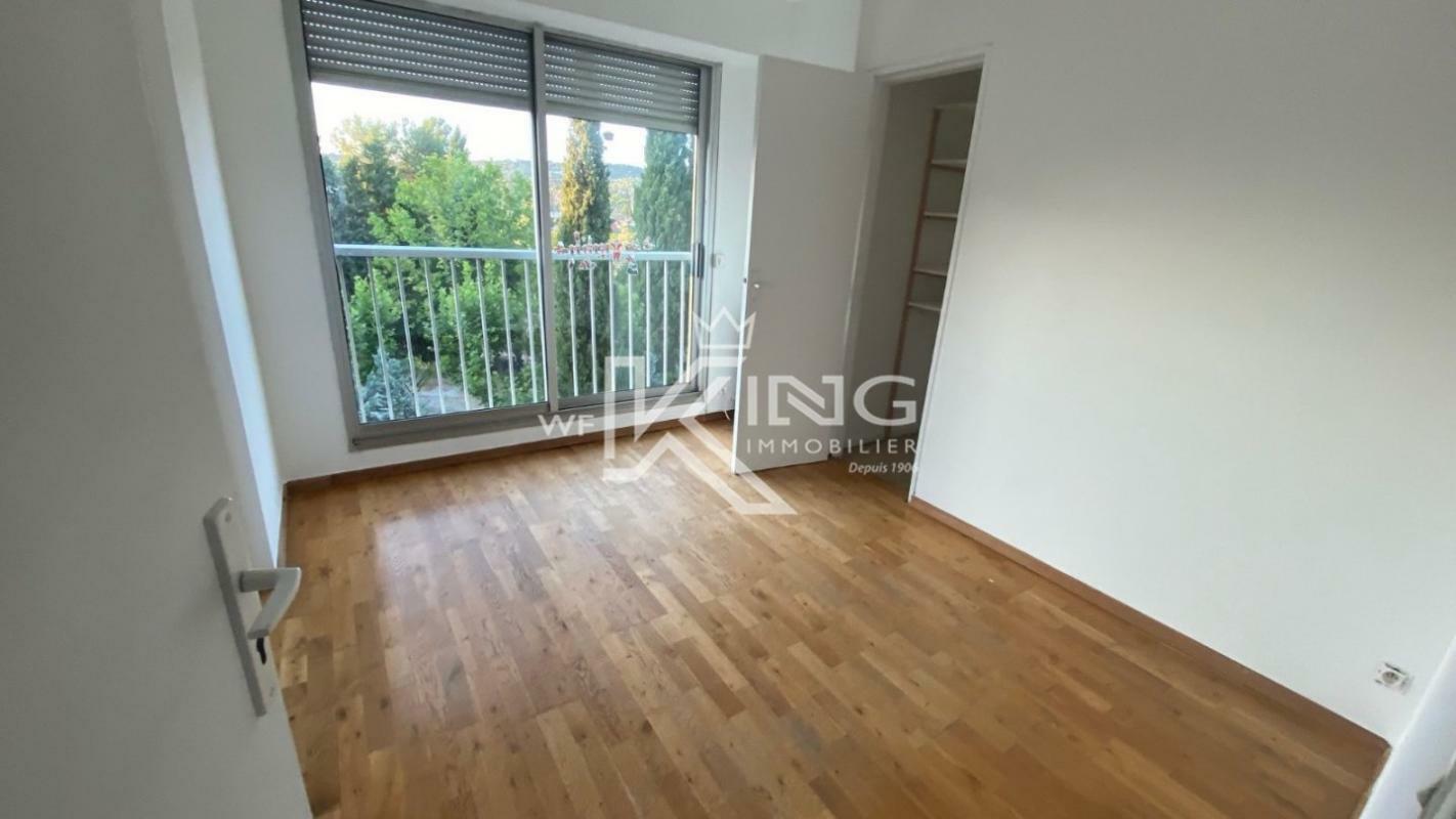 Appartement à vendre, 113m², Aix-en-Provence