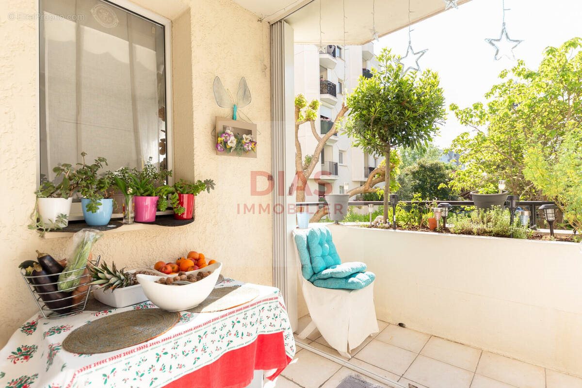 Appartement à vendre, 79m², Chennevières-sur-Marne