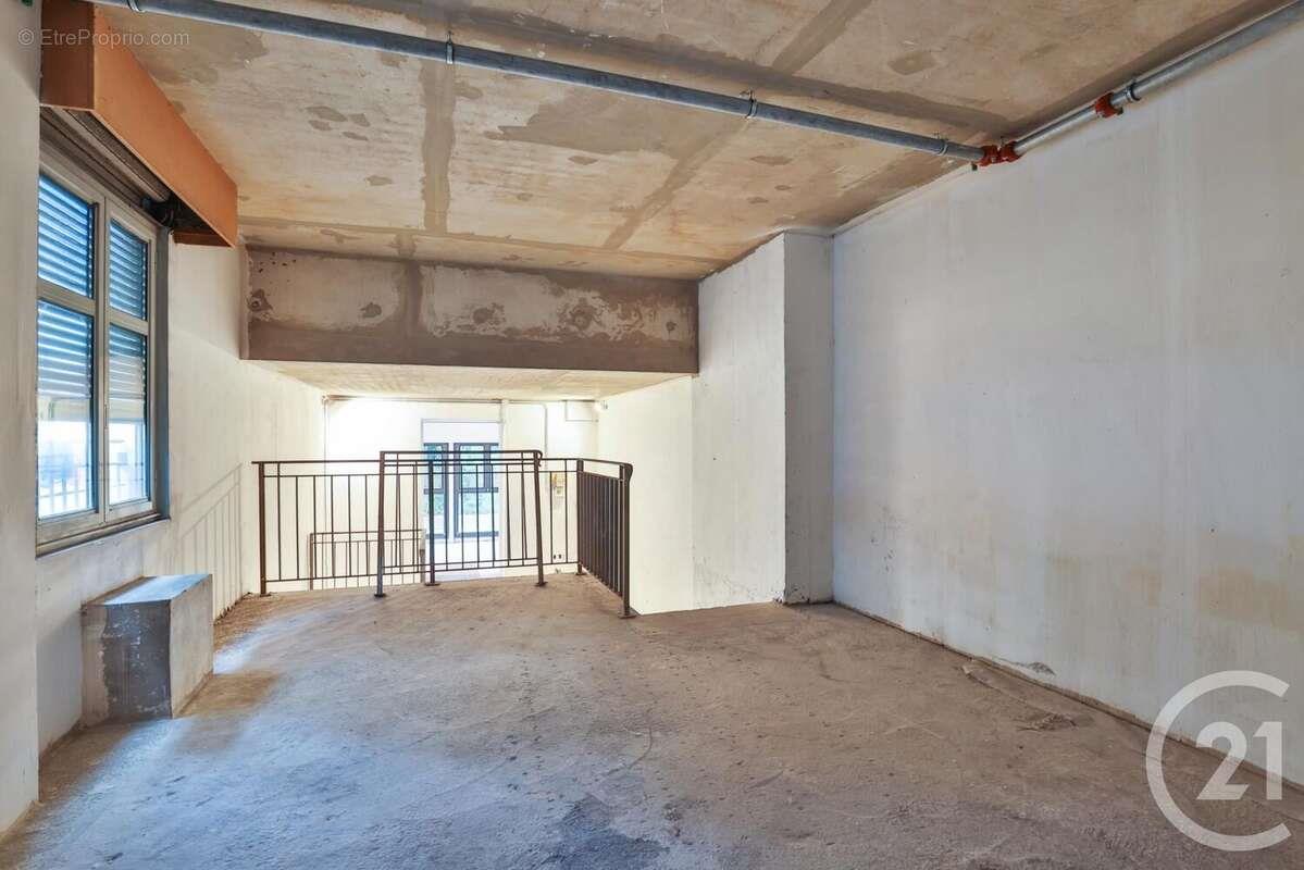 Appartement à vendre, 201m², Nice