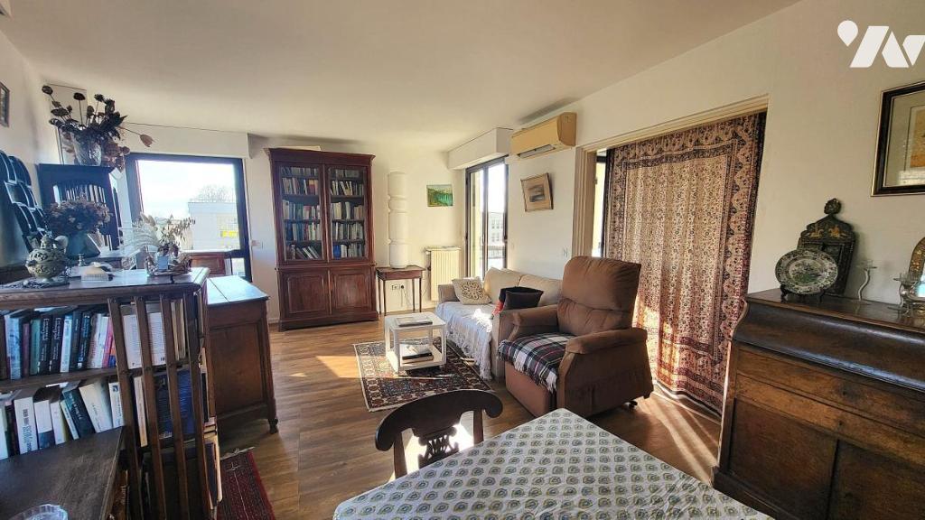 Appartement à vendre, 68m², Montpellier