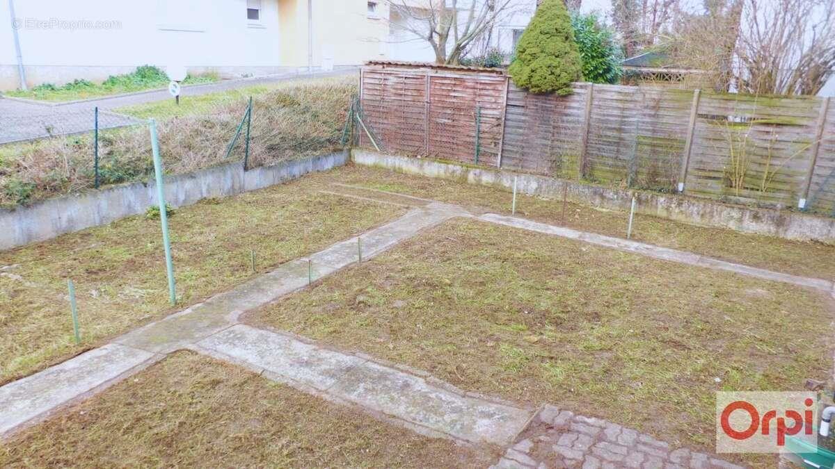 Maison à vendre, 160m², Strasbourg