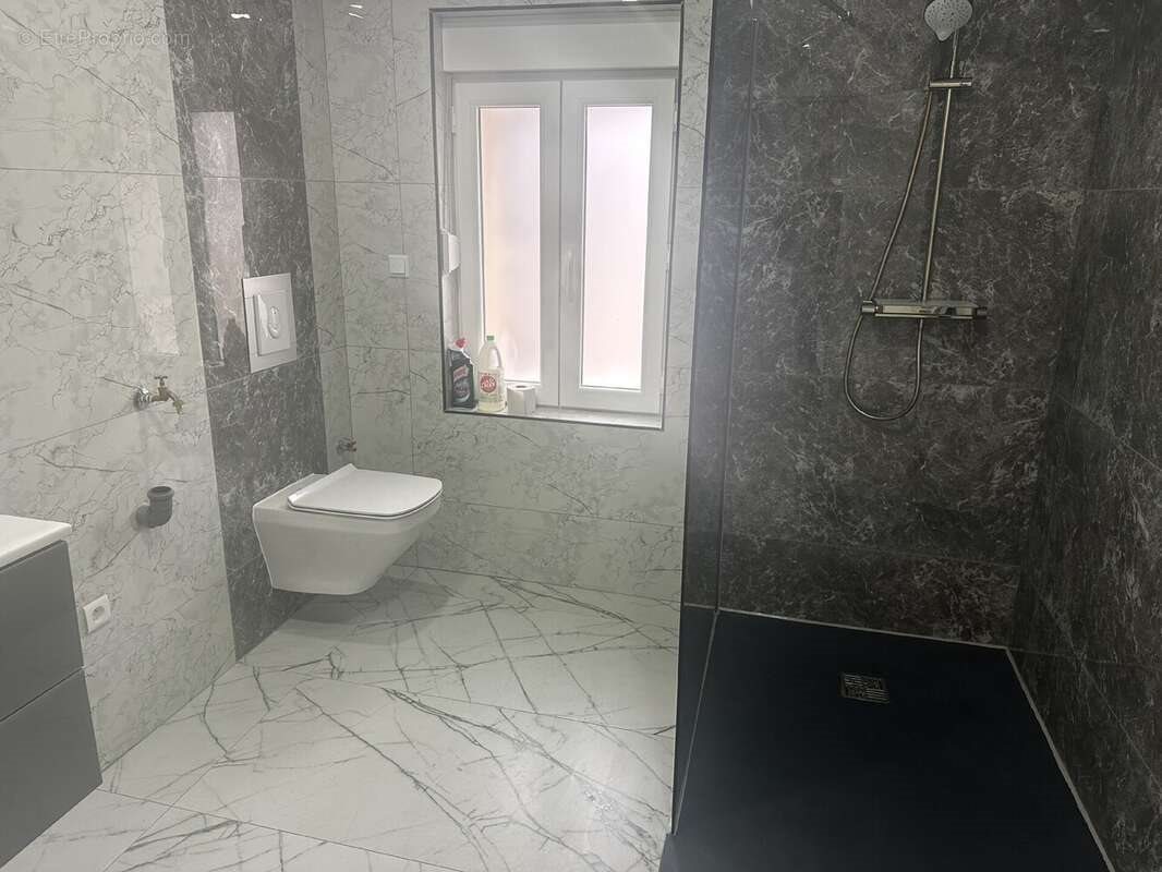 Appartement à vendre, 125m², Cocheren