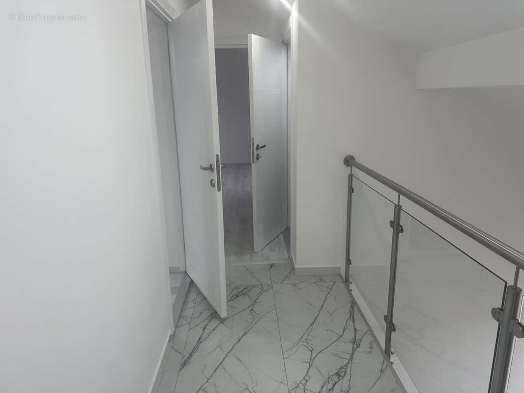 Appartement à vendre, 125m², Cocheren