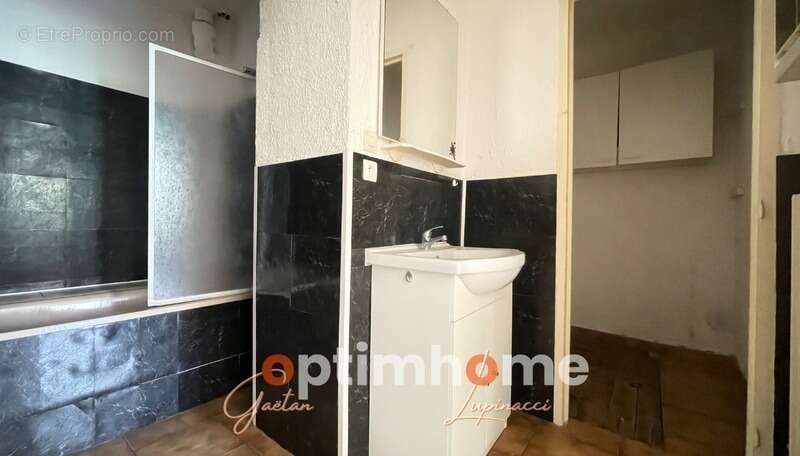 Maison à vendre, 187m², Rombas