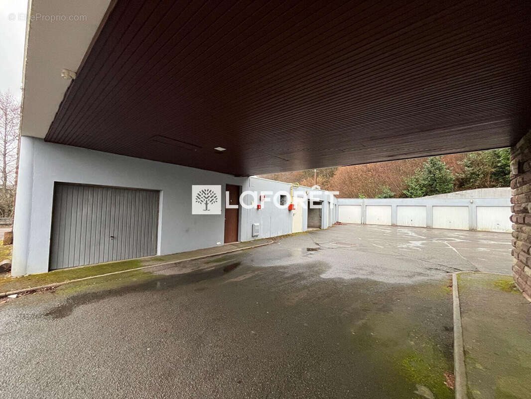 Appartement à vendre, 66m², Eloie
