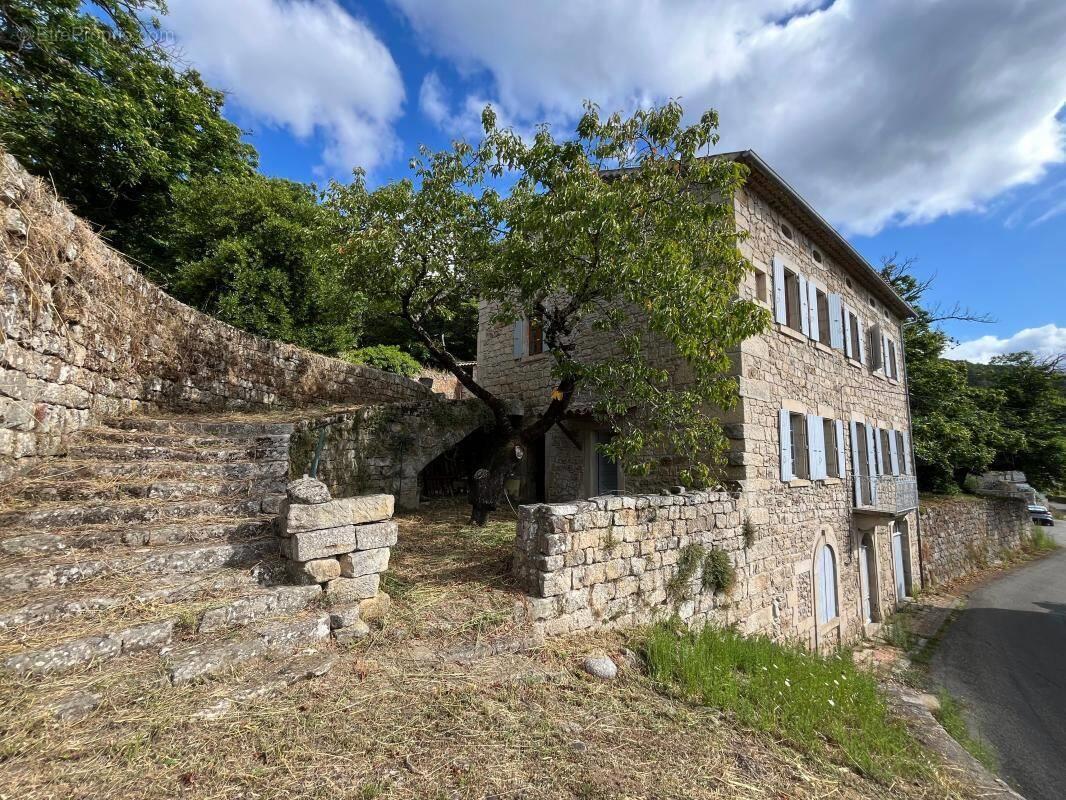 Appartement à vendre, 167m², Vernon