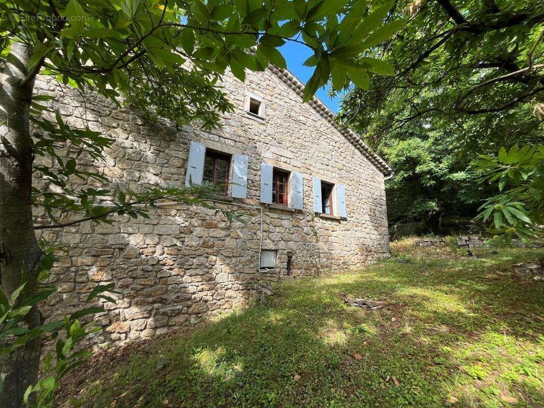 Appartement à vendre, 167m², Vernon