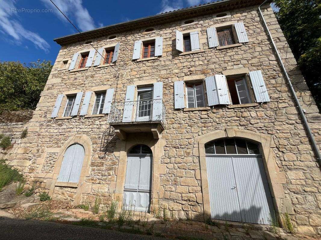 Appartement à vendre, 167m², Vernon