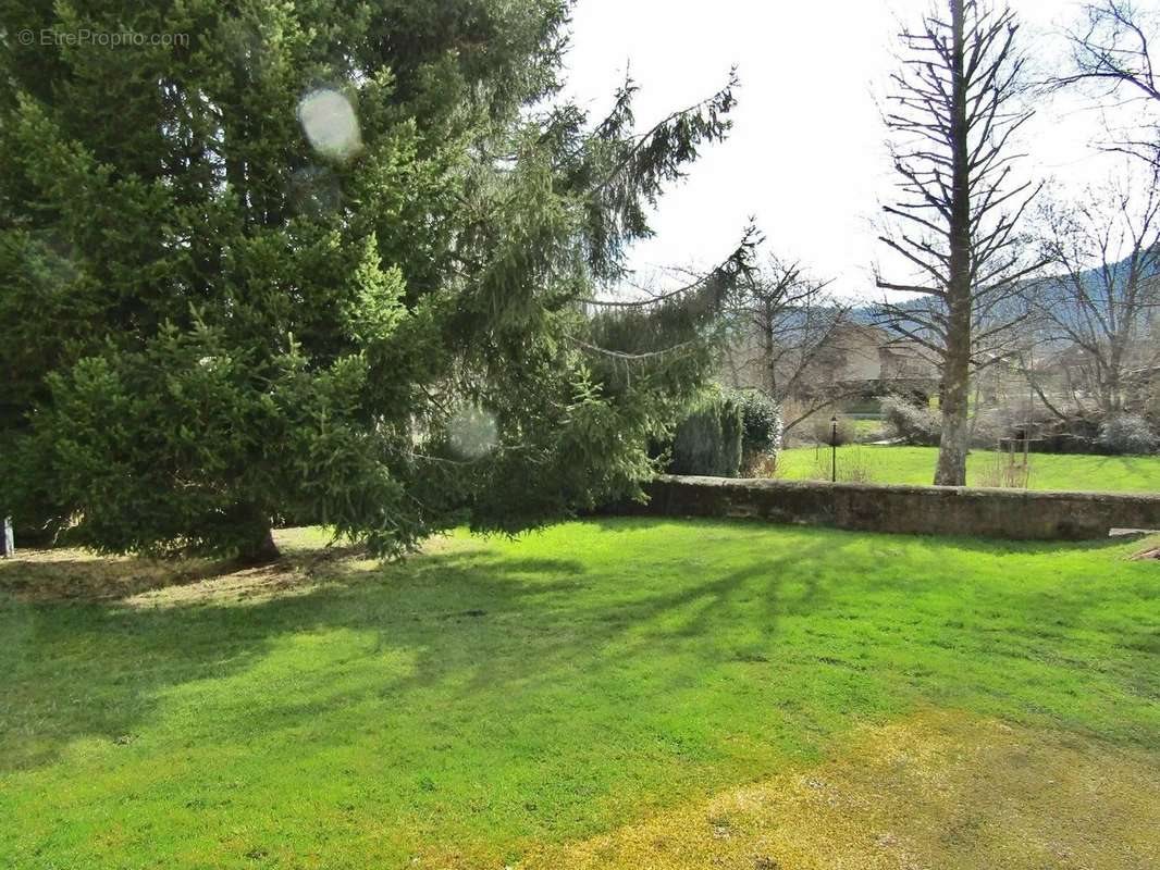 Appartement à vendre, 61m², Celles-sur-Plaine