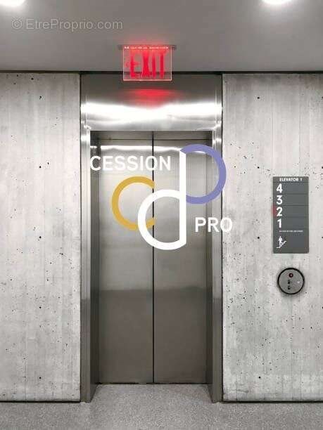 Appartement à vendre, 248m², Nîmes