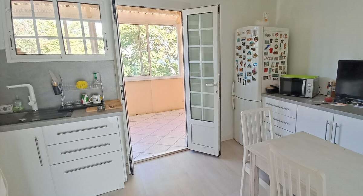 Maison à vendre, 90m², Toulouse