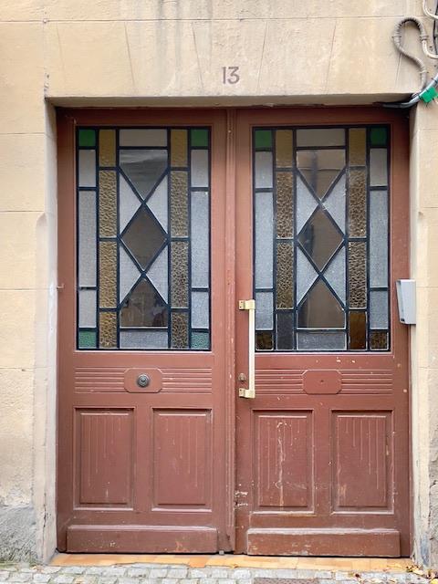 Appartement à vendre, 393m², Clermont-Ferrand