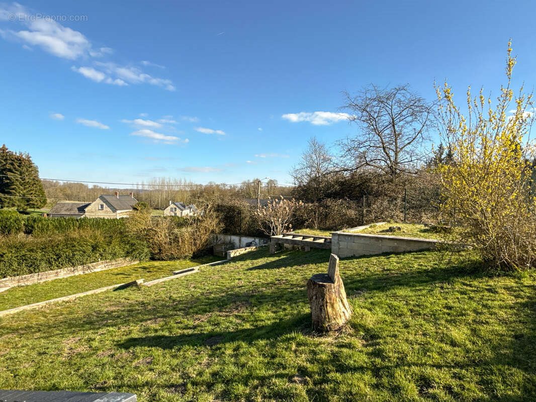 Maison à vendre, 214m², Paris 10ème