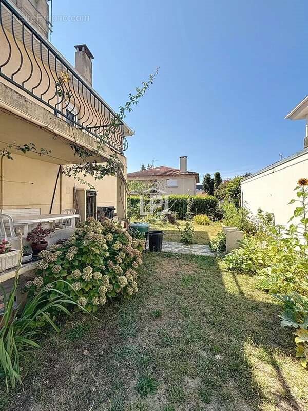 Maison à vendre, 116m², Toulouse