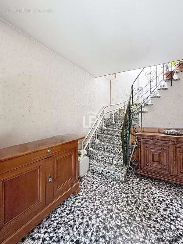 Maison à vendre, 116m², Toulouse