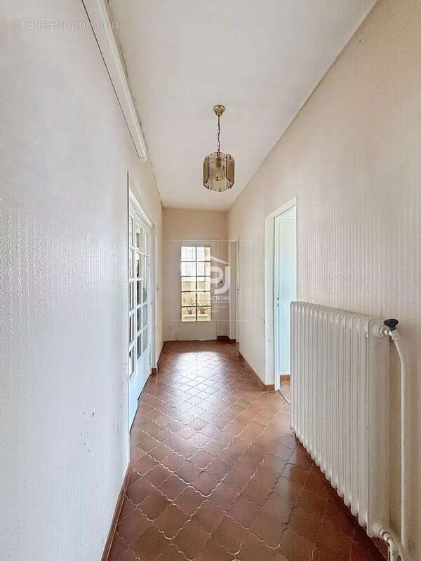 Maison à vendre, 116m², Toulouse