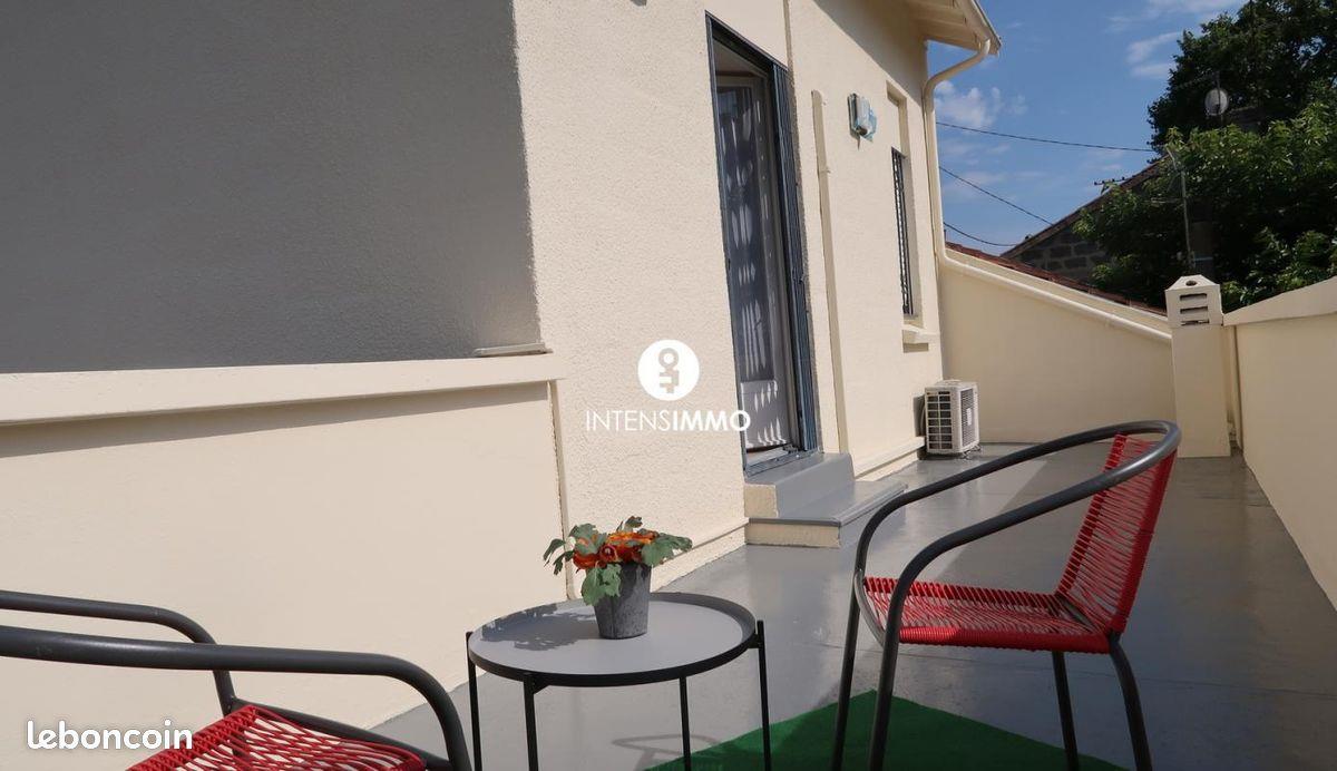 Maison à vendre, 168m², Bordeaux