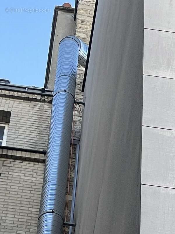 Maison à vendre, 77m², Paris 20ème