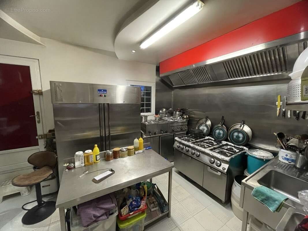 Maison à vendre, 77m², Paris 20ème