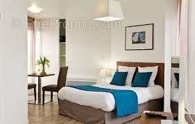 Appartement à vendre, 22m², Amiens