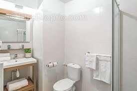 Appartement à vendre, 22m², Amiens