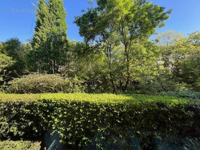 Appartement à vendre, 45m², Paris 12ème