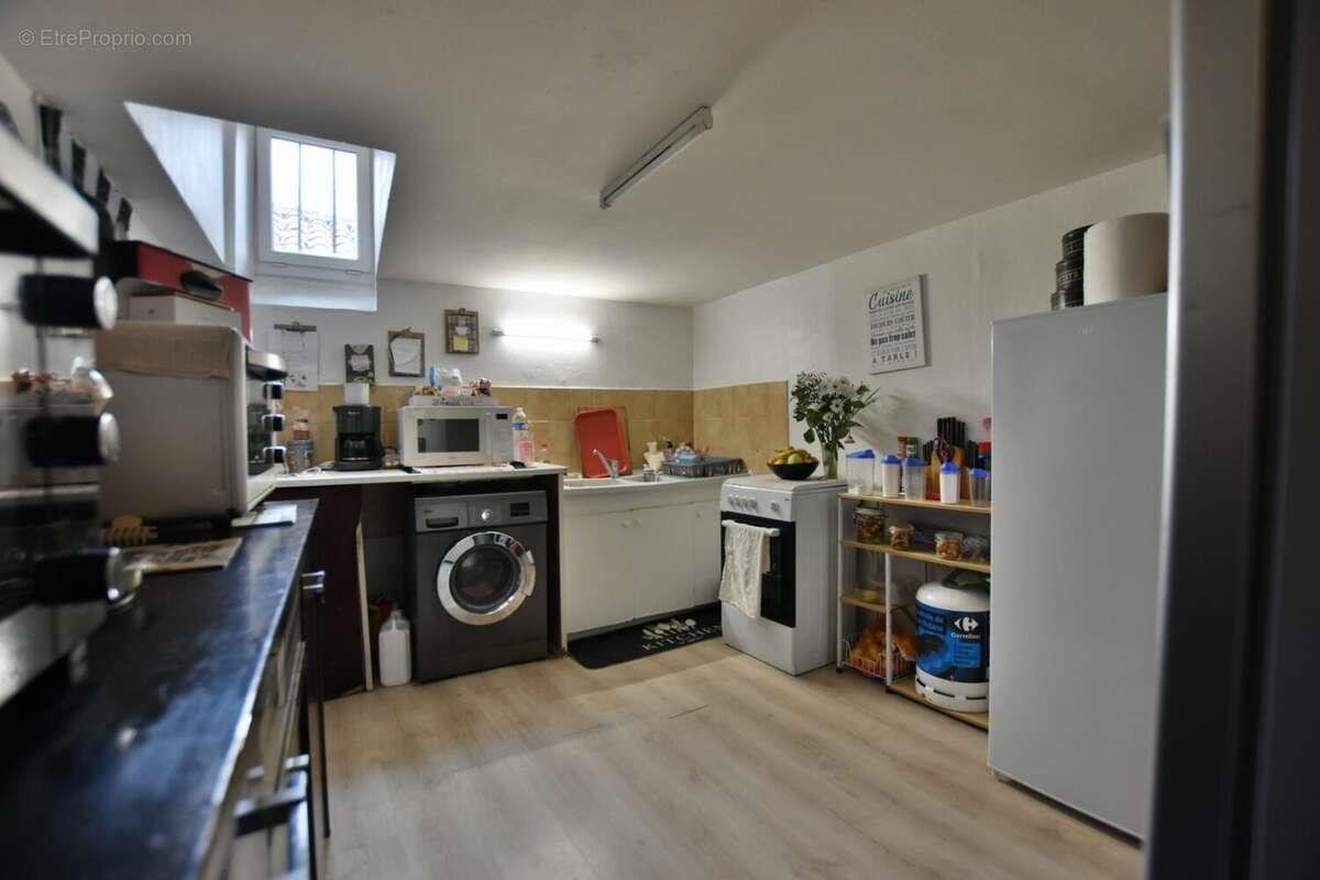 Appartement à vendre, 120m², Montfort-en-Chalosse