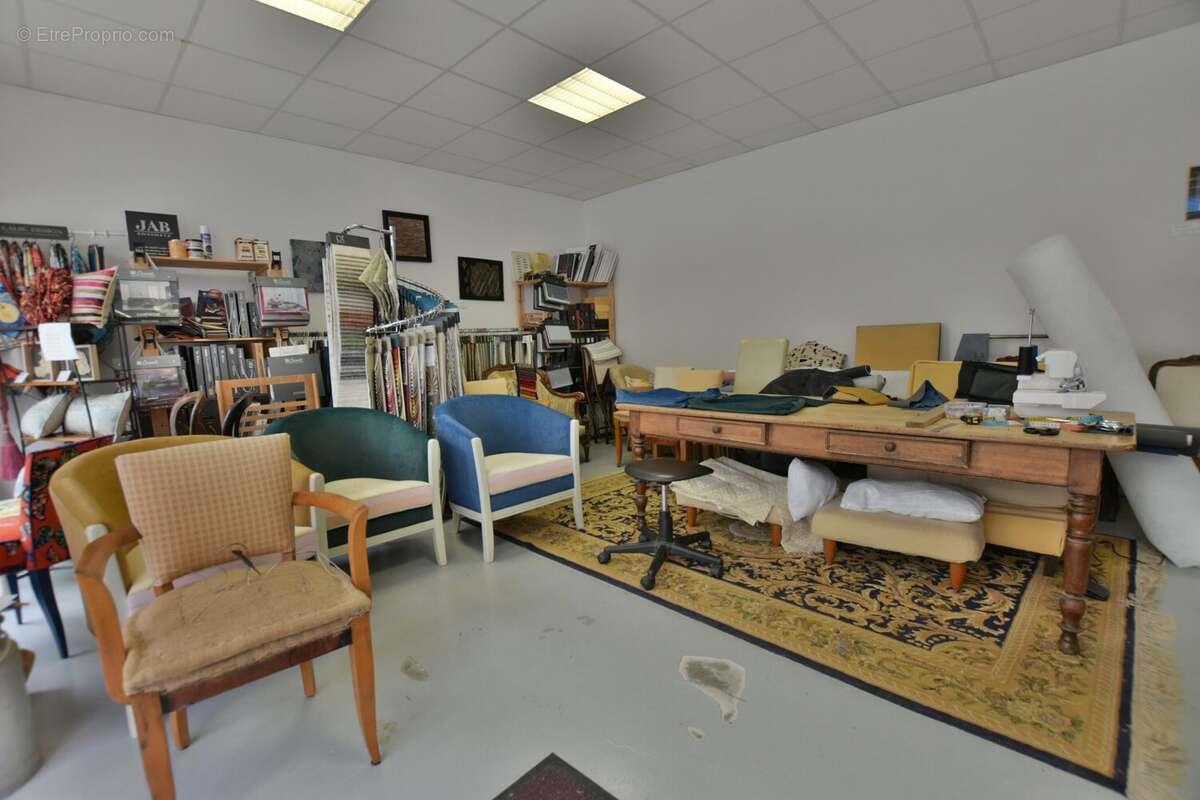 Appartement à vendre, 120m², Montfort-en-Chalosse