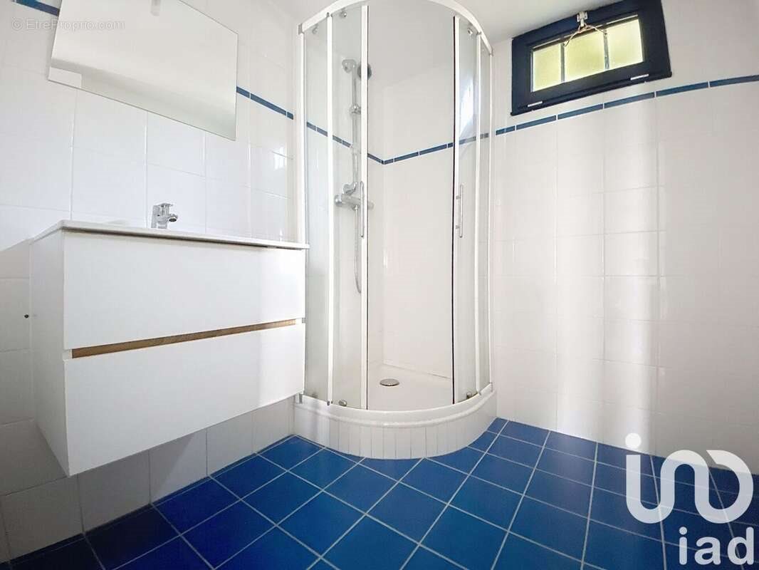 Maison à vendre, 62m², Douarnenez