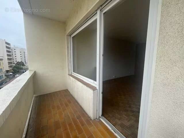 Appartement à vendre, 71m², Lyon 8ème