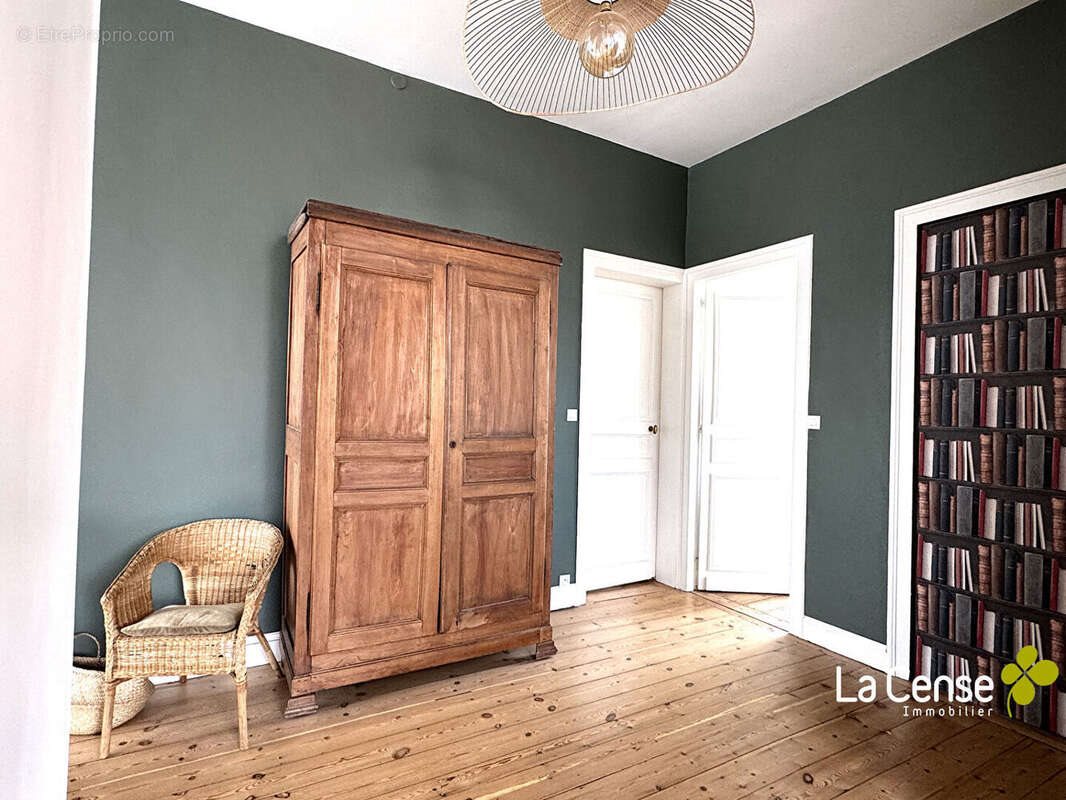 Maison à vendre, 287m², Leers