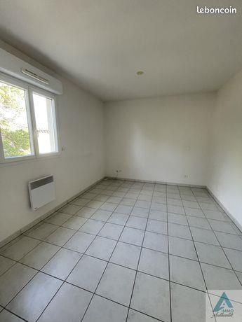Appartement à vendre, 41m², Plan-d'Aups-Sainte-Baume