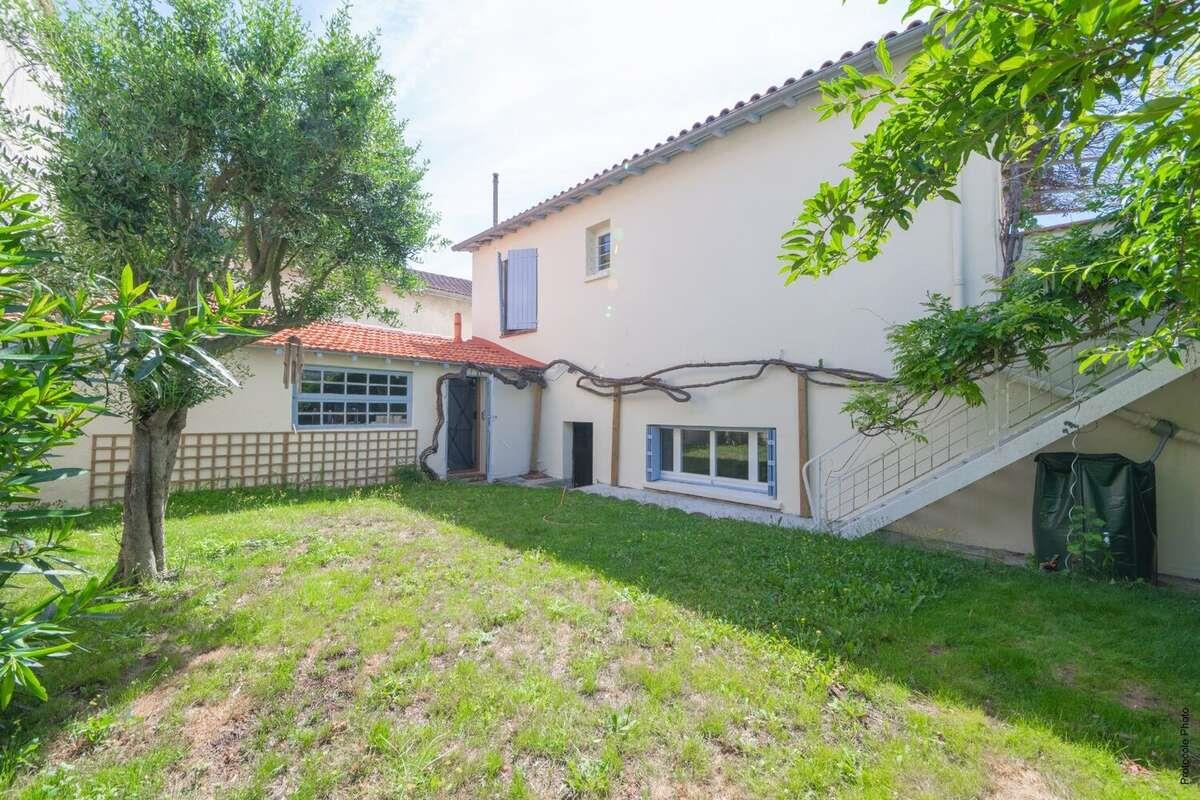 Maison à vendre, 141m², Toulouse