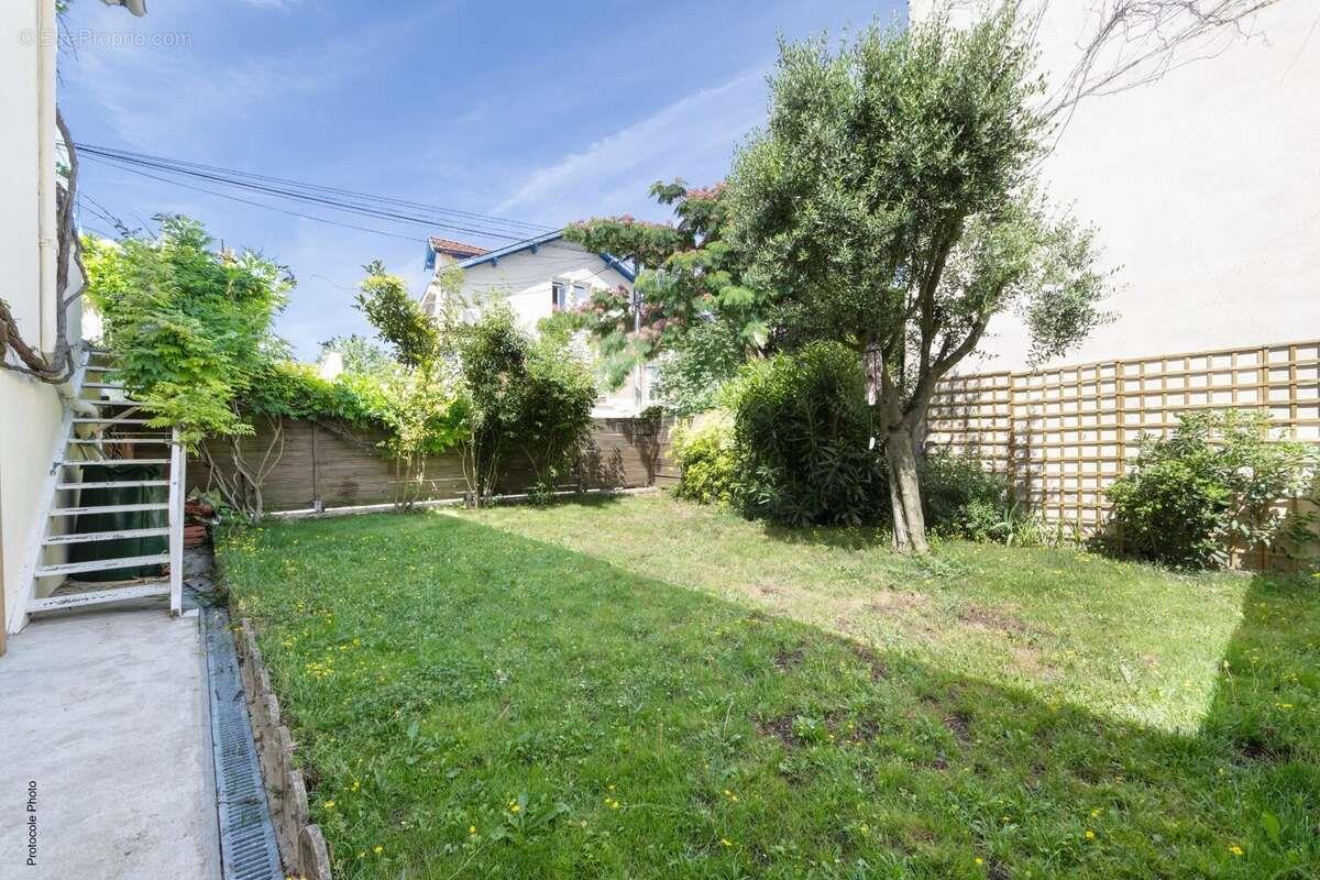 Maison à vendre, 141m², Toulouse