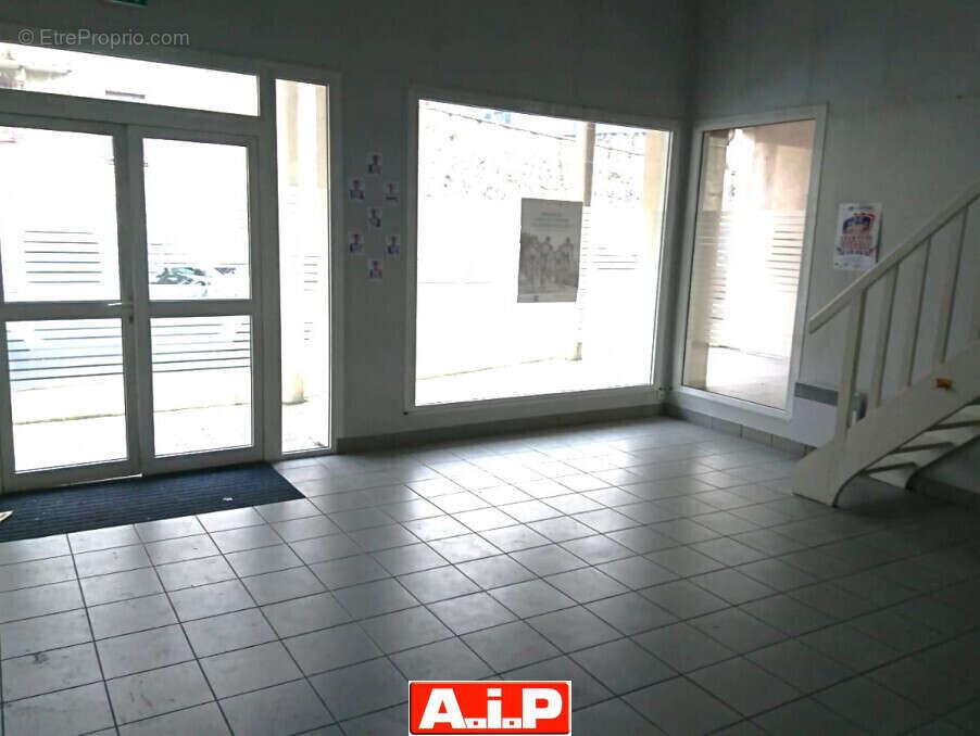 Appartement à vendre, 66m², Pouzauges