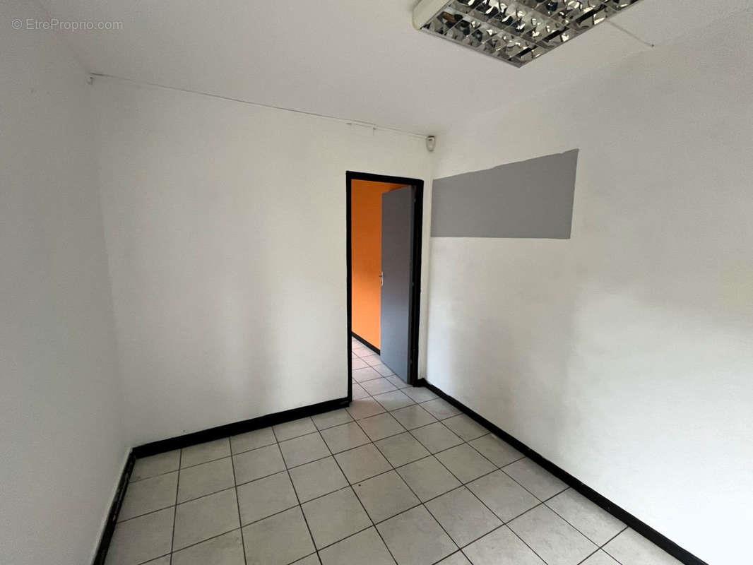 Appartement à vendre, 68m², Bras-Panon