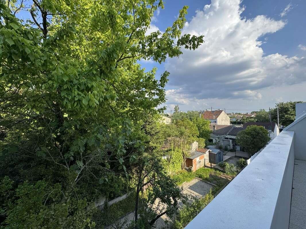 Appartement à vendre, 130m², Bordeaux