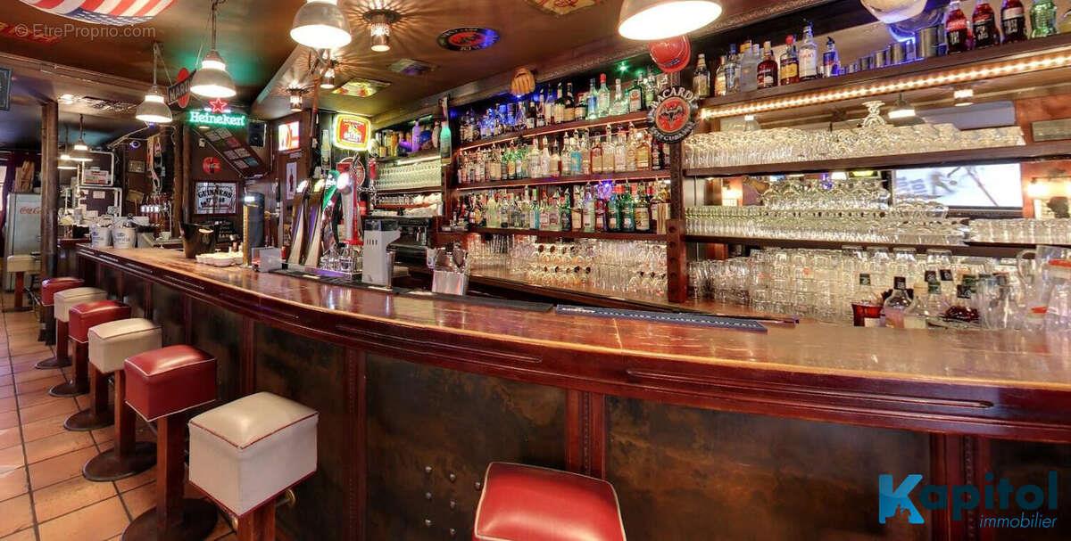 Maison à vendre, 311m², Paris 19ème