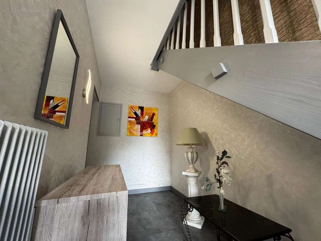 Maison à vendre, 120m², Altkirch
