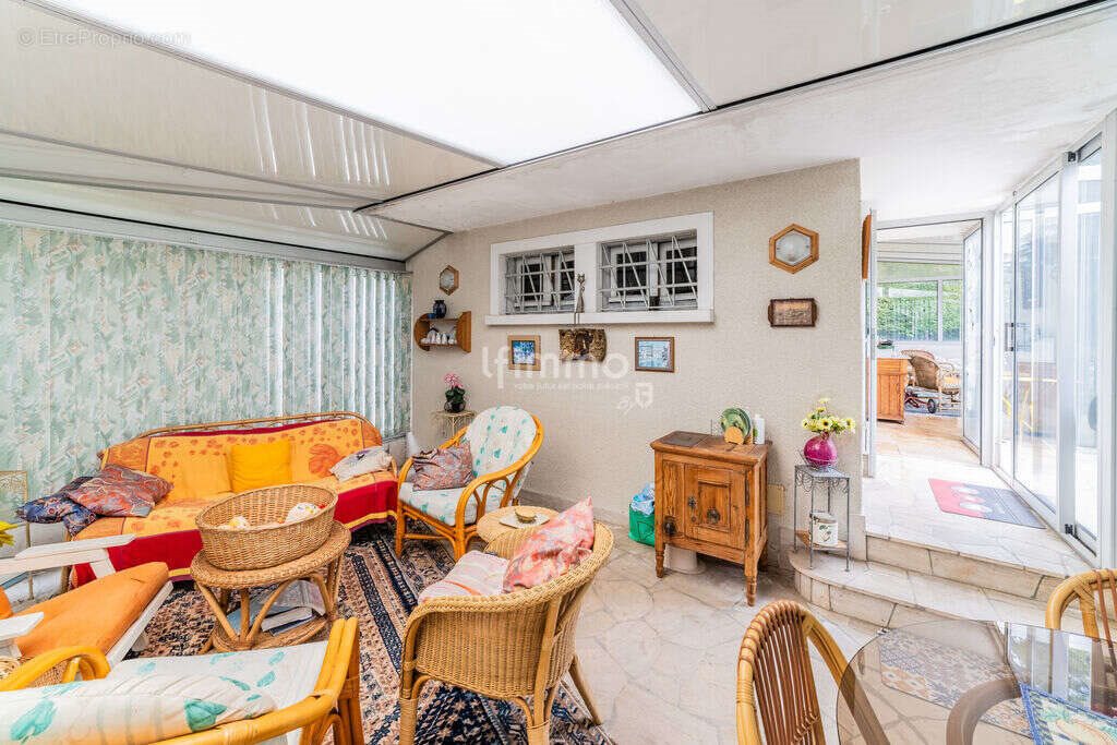 Maison à vendre, 151m², Château-Salins