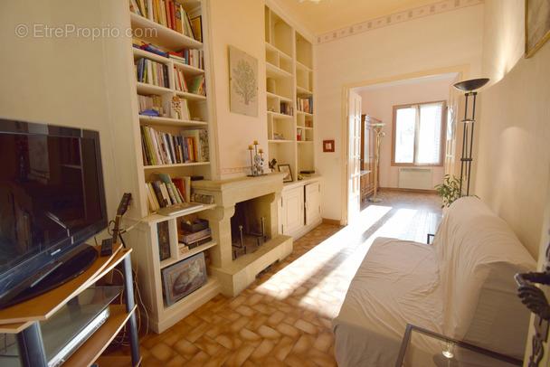 Maison à vendre, 134m², Montpellier