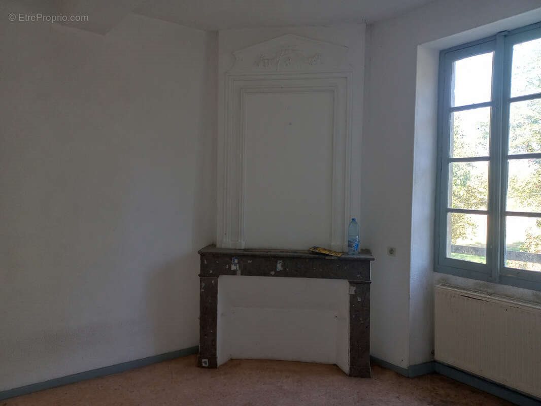 Appartement à vendre, 166m², Mirande
