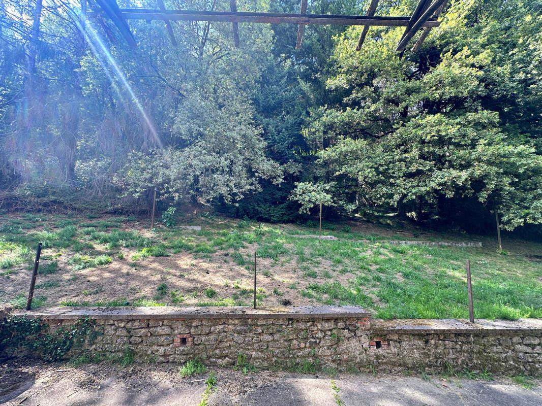 Appartement à vendre, 218m², Decazeville