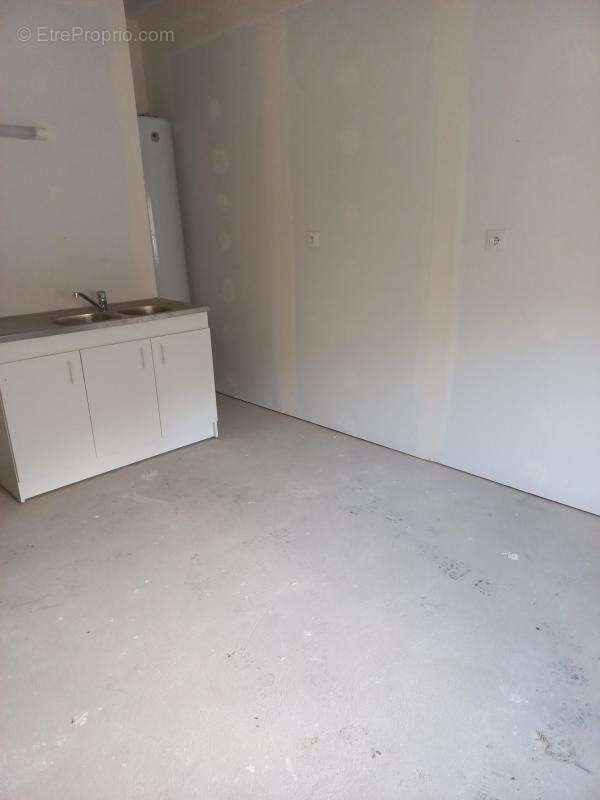 Maison à vendre, 64m², Bruay-la-Buissière