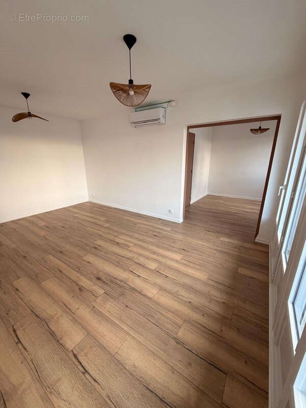 Appartement à vendre, 75m², Guilherand-Granges